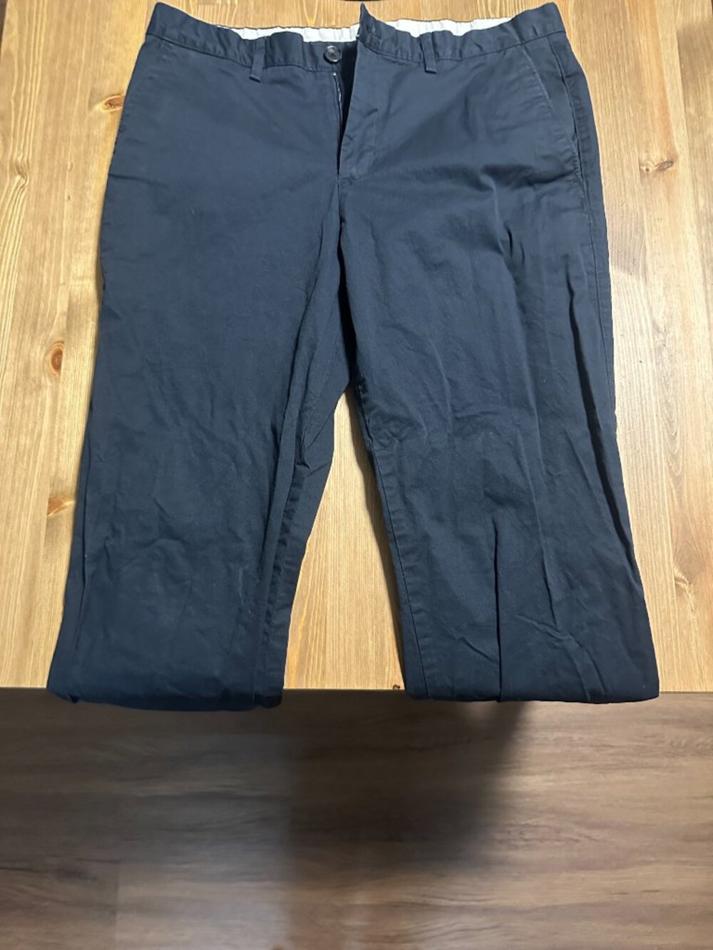 Calvin Klein Pants